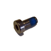 NecksGen M6X12MM Helmet Hardware Bolt SHCS